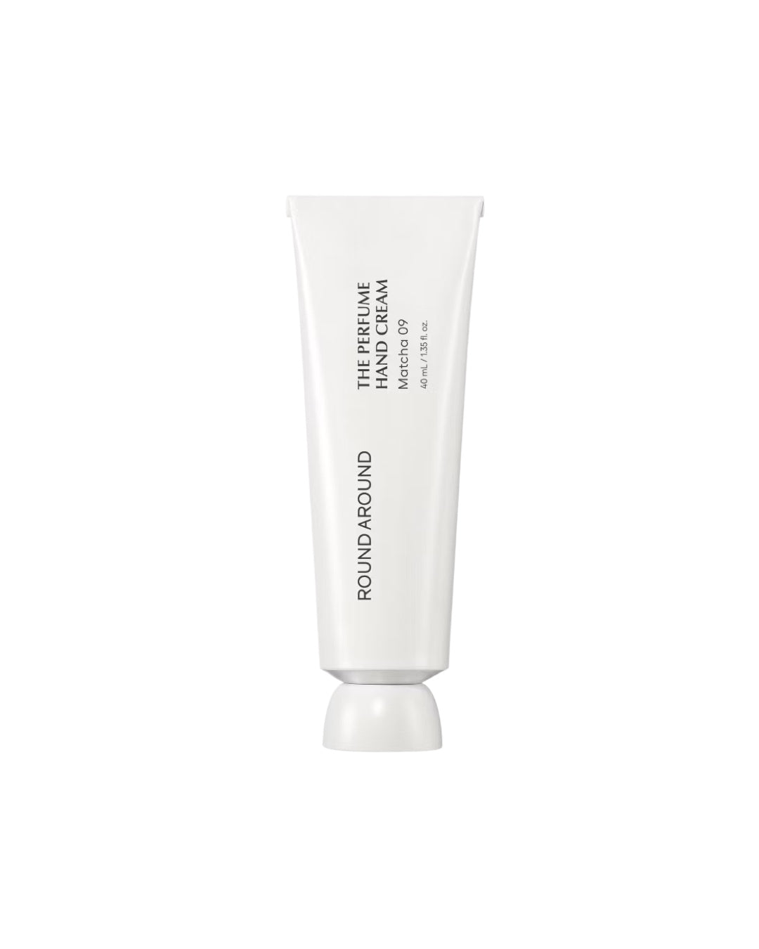 ROUND A’ROUND - The Perfume Hand Cream