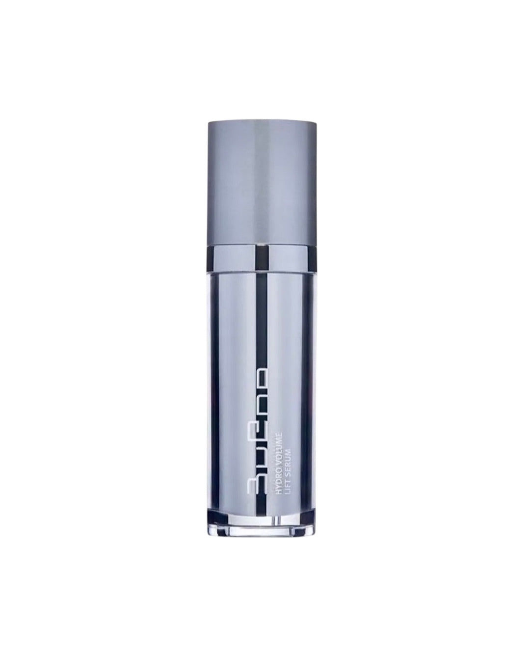 BUENO - Hydro Volume Lift Serum