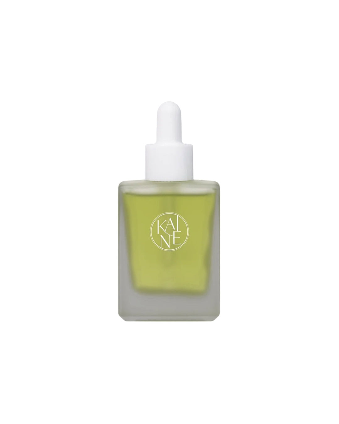 KAINE - Rosemary AHA Night Serum