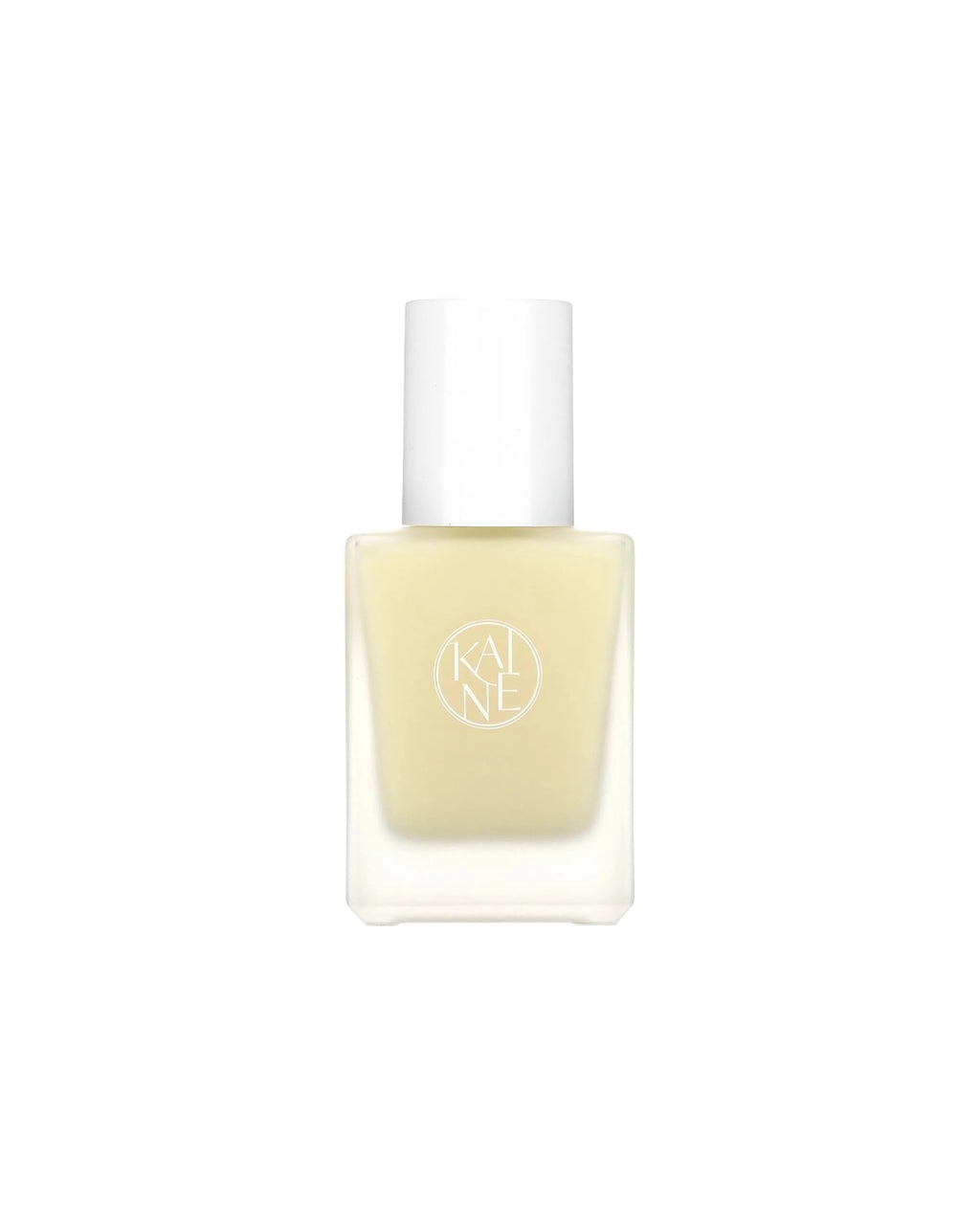 KAINE - Vita Drop Serum