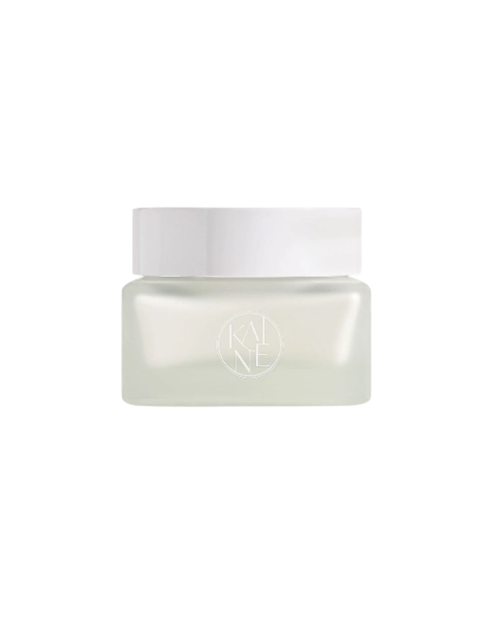 KAINE - Vegan Collagen Youth Cream