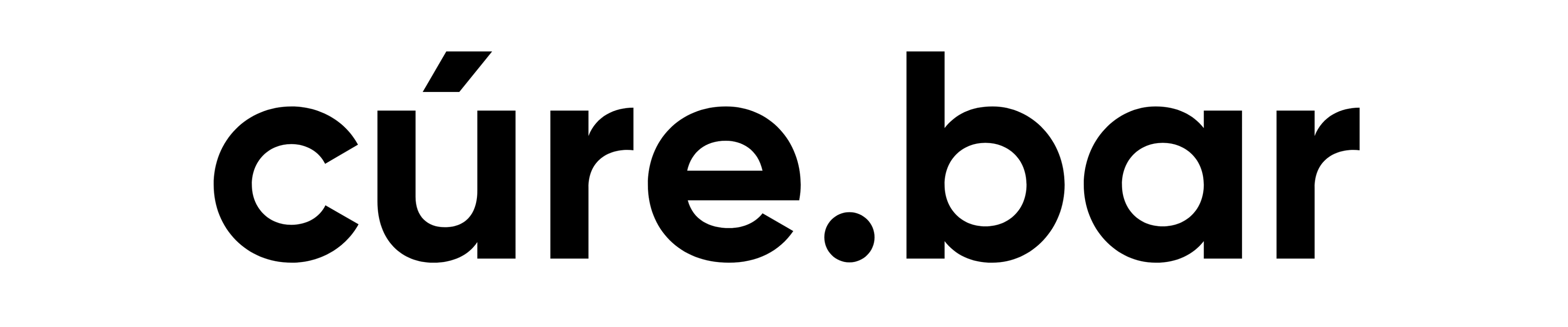cure-bar