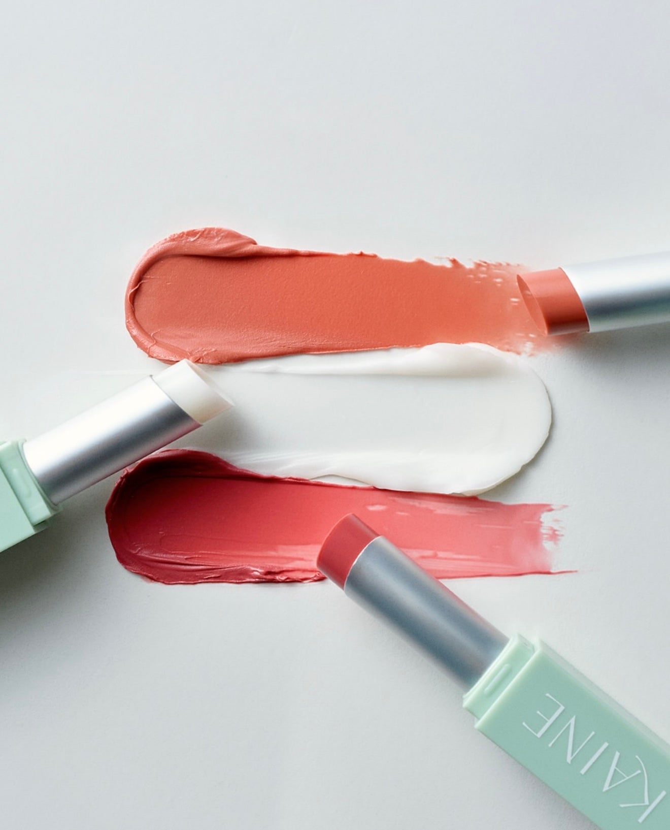 KAINE - Glow Melting Lip Balm