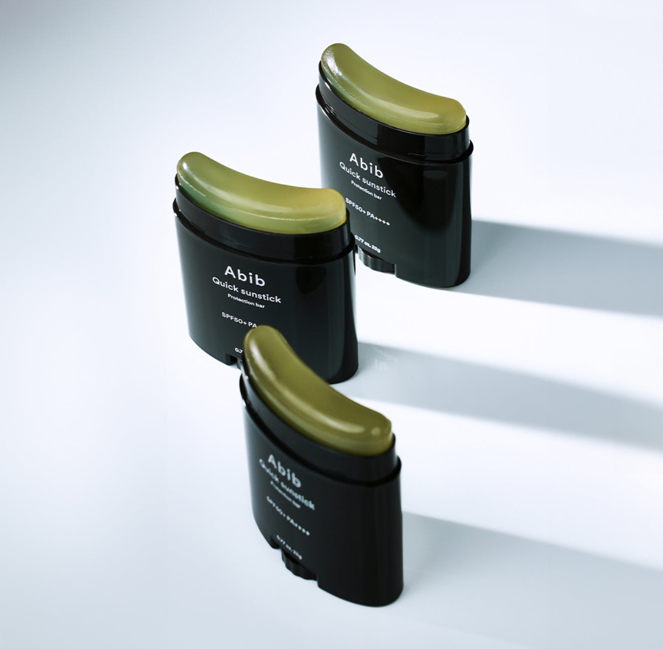 ABIB - Quick Sunstick Protection Bar