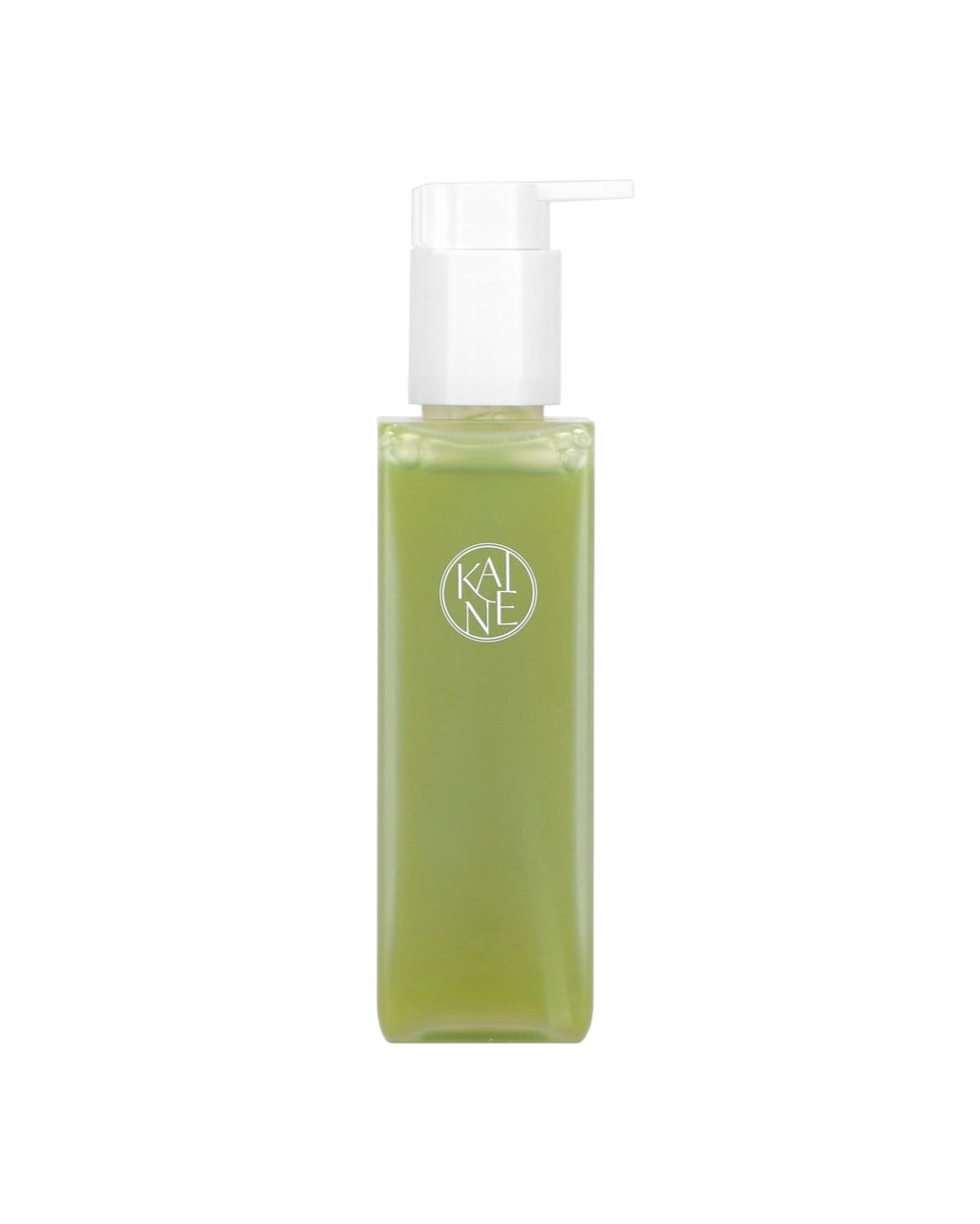 KAINE - Rosemary Relief Gel Cleanser
