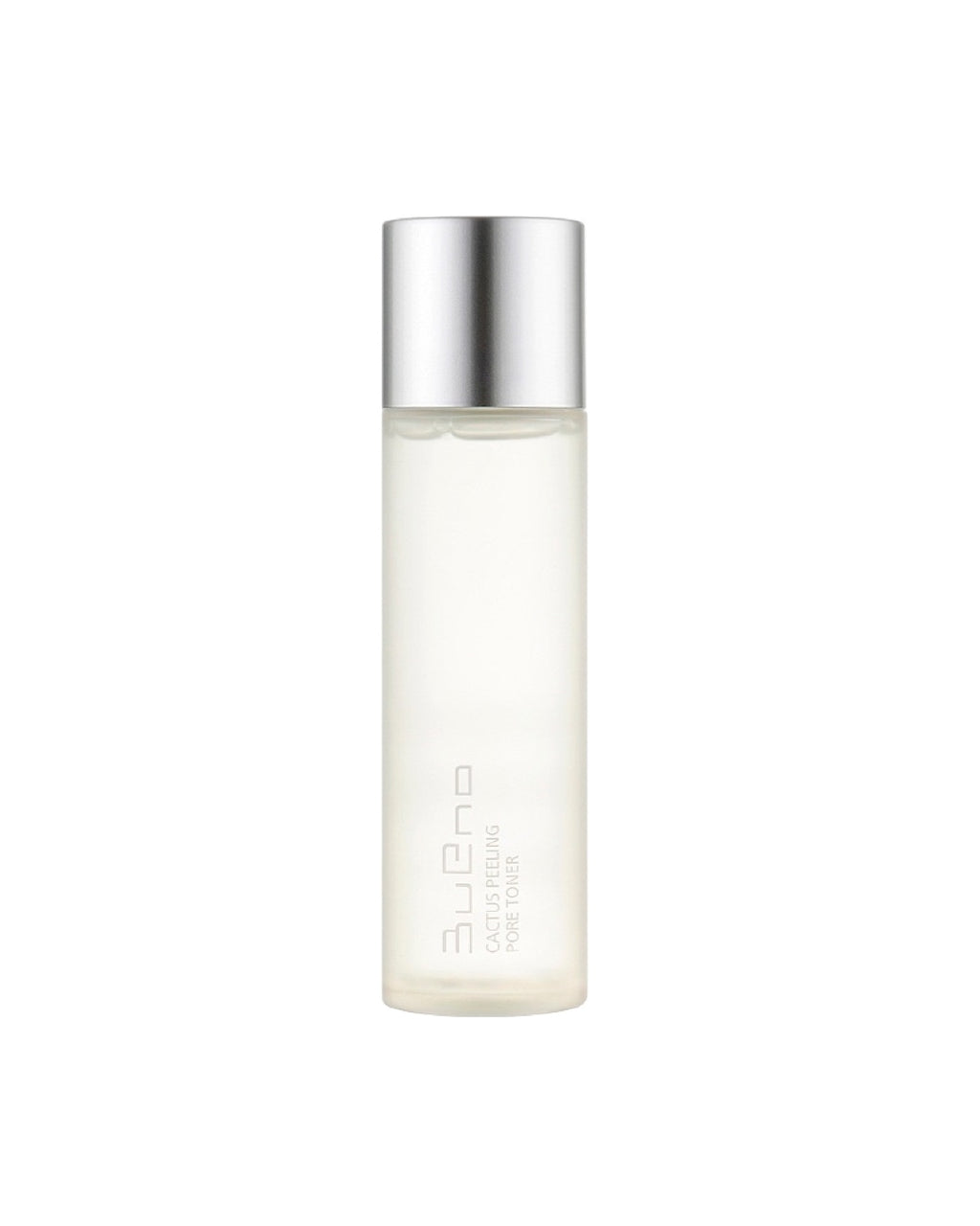 BUENO - Cactus Peeling Toner