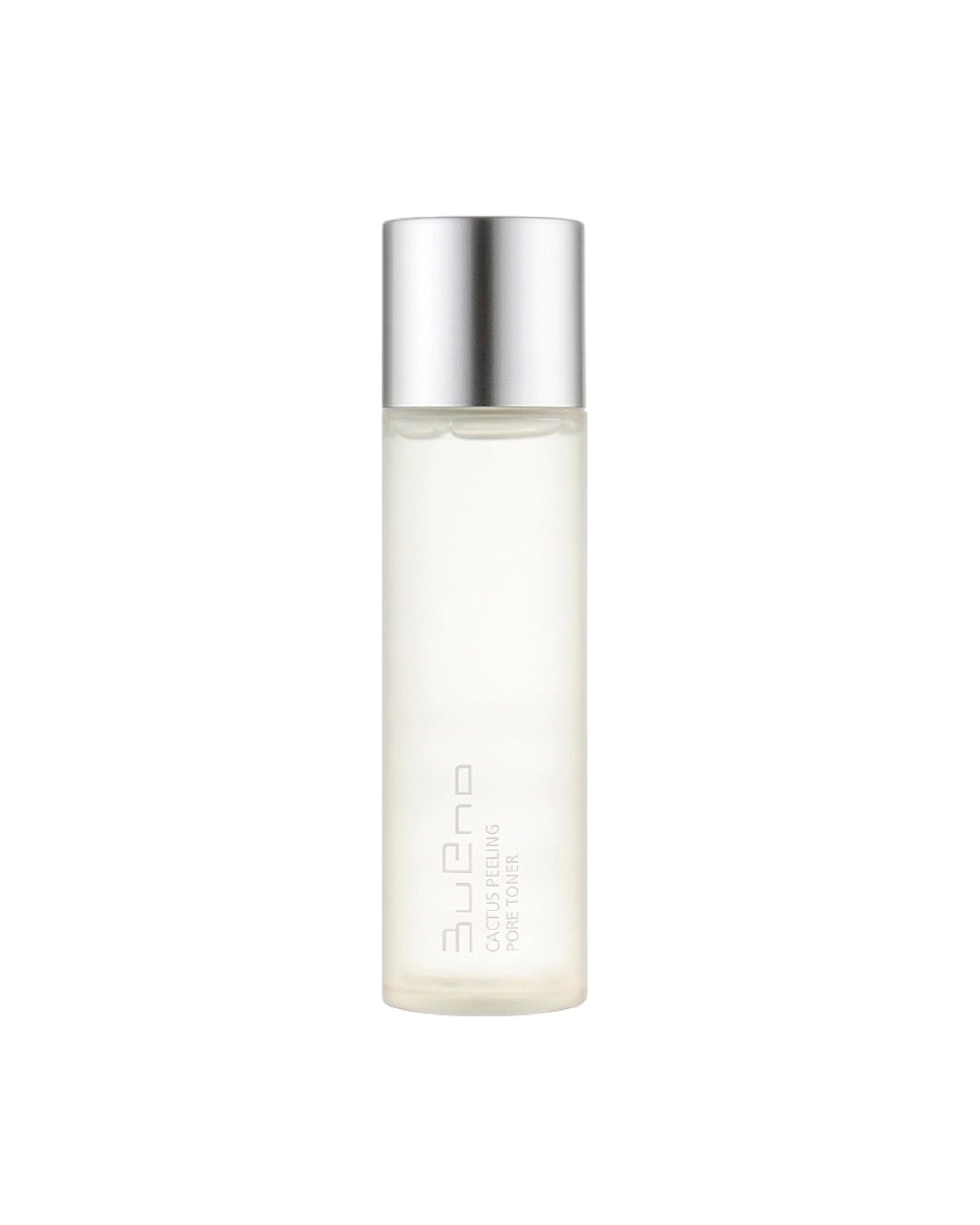 BUENO - Cactus Peeling Toner