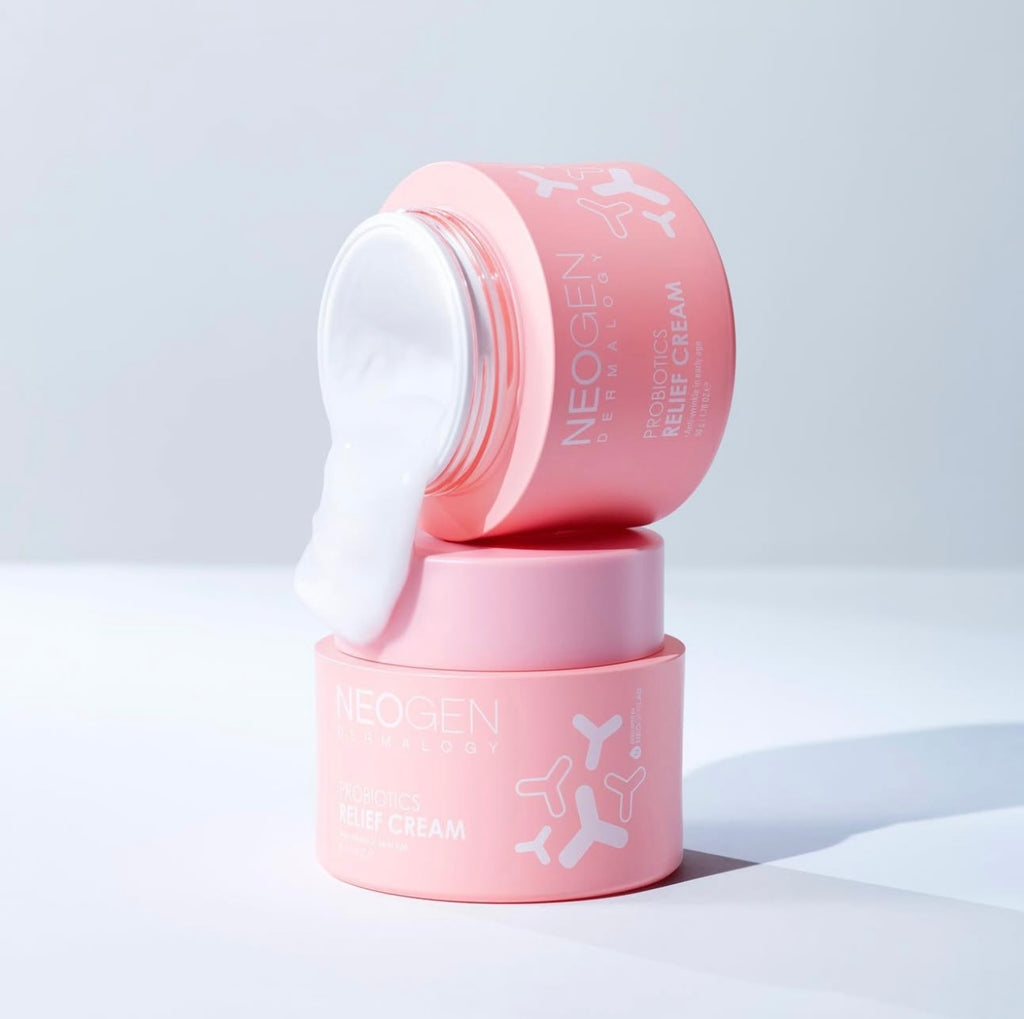 NEOGEN- Probiotics Relief Cream
