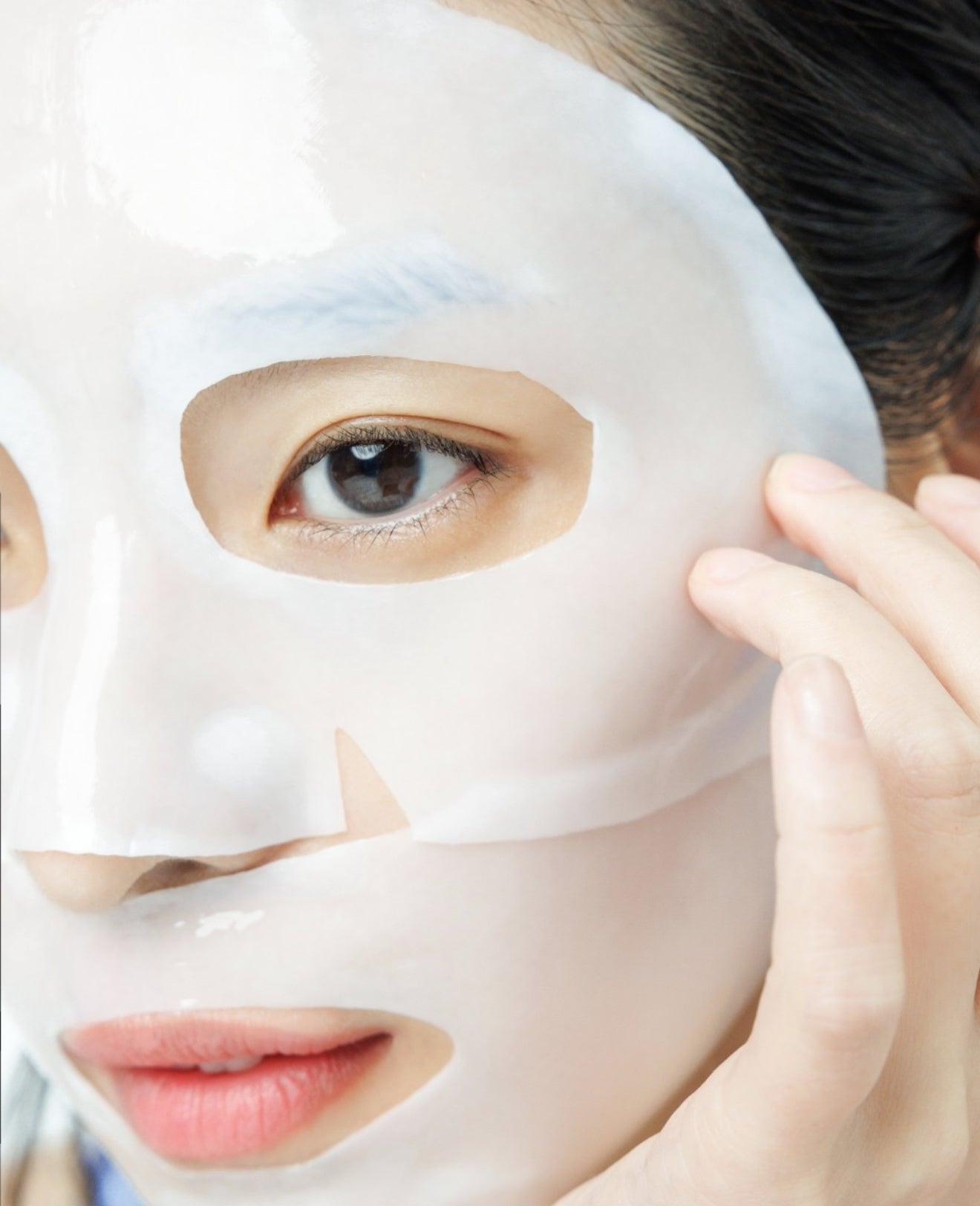 ABIB - Collagen Gel Mask Jericho Rose Jelly