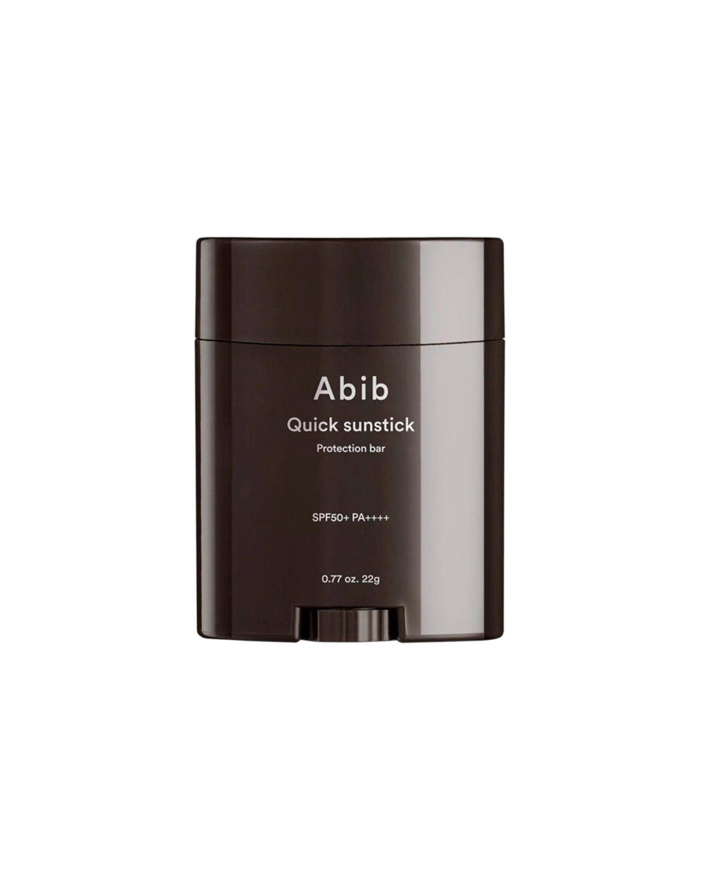 ABIB - Quick Sunstick Protection Bar
