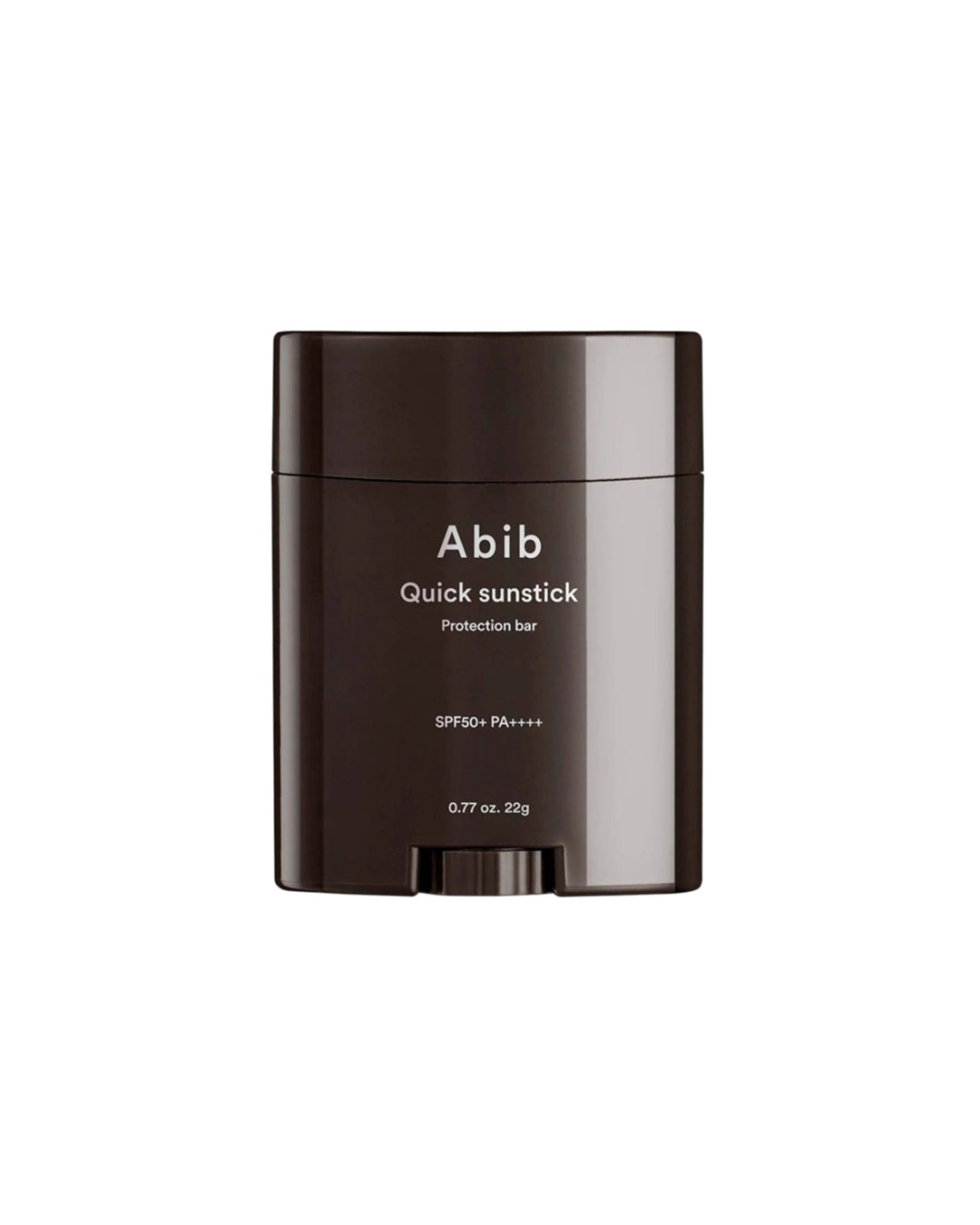 ABIB - Quick Sunstick Protection Bar