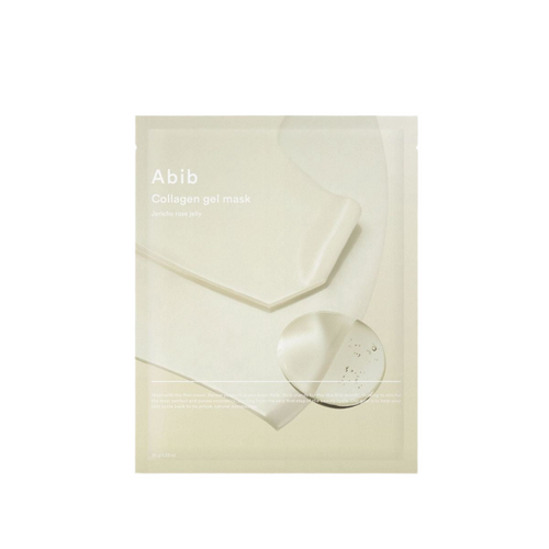 ABIB - Collagen Gel Mask Jericho Rose Jelly