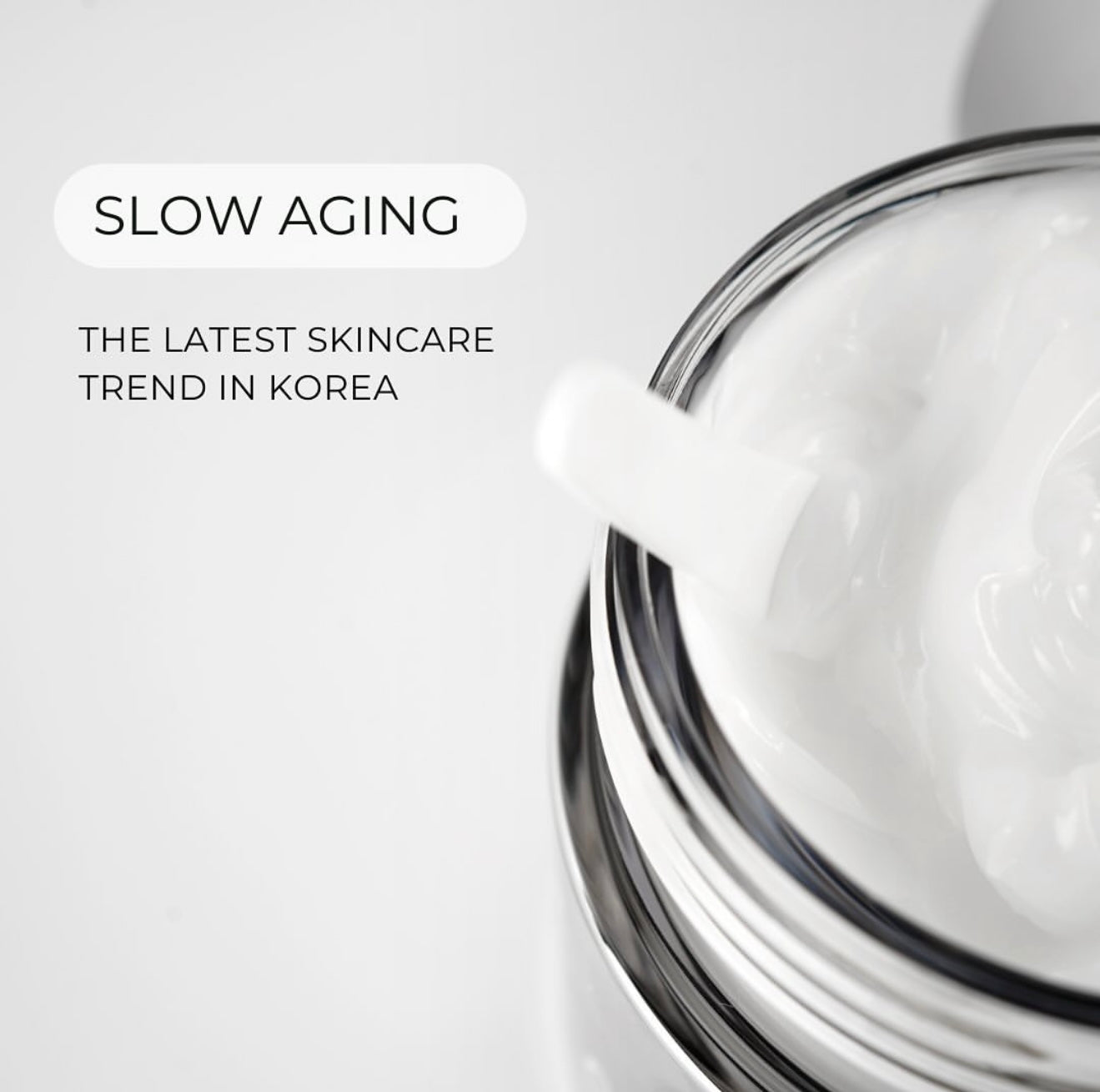 BUENO - Anti Wrinkle Peptide Cream