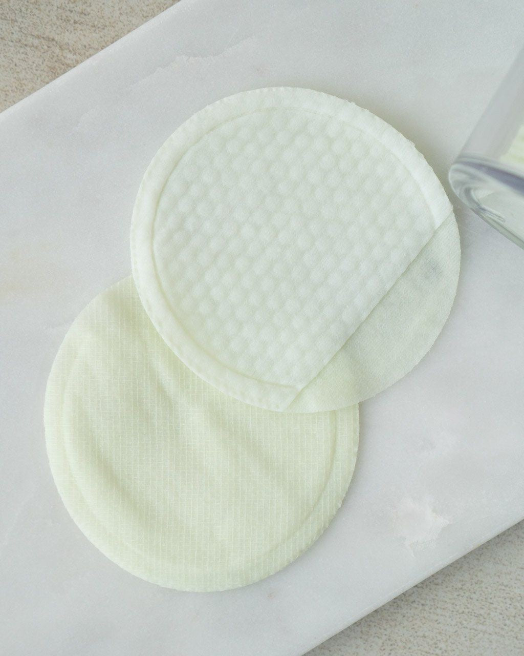 NEOGEN - Dermalogy Green Tea Moist PHA Gauze Peeling