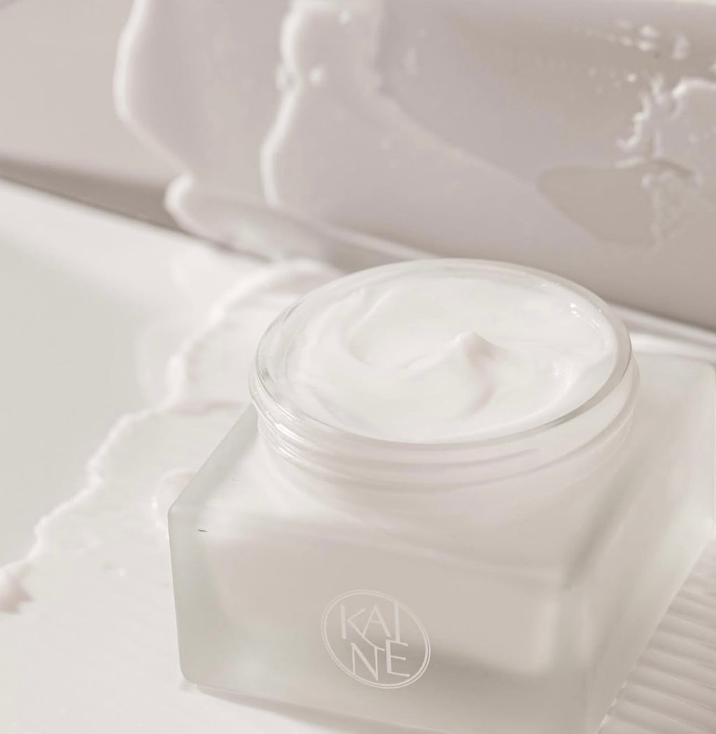 KAINE - Vegan Collagen Youth Cream