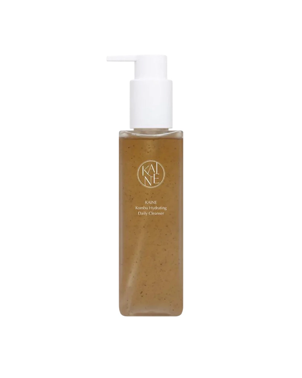 KAINE - Hydrating Daily Cleanser