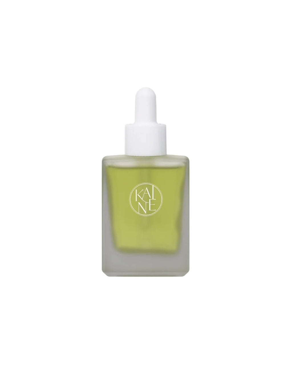 KAINE - Rosemary AHA Night Serum