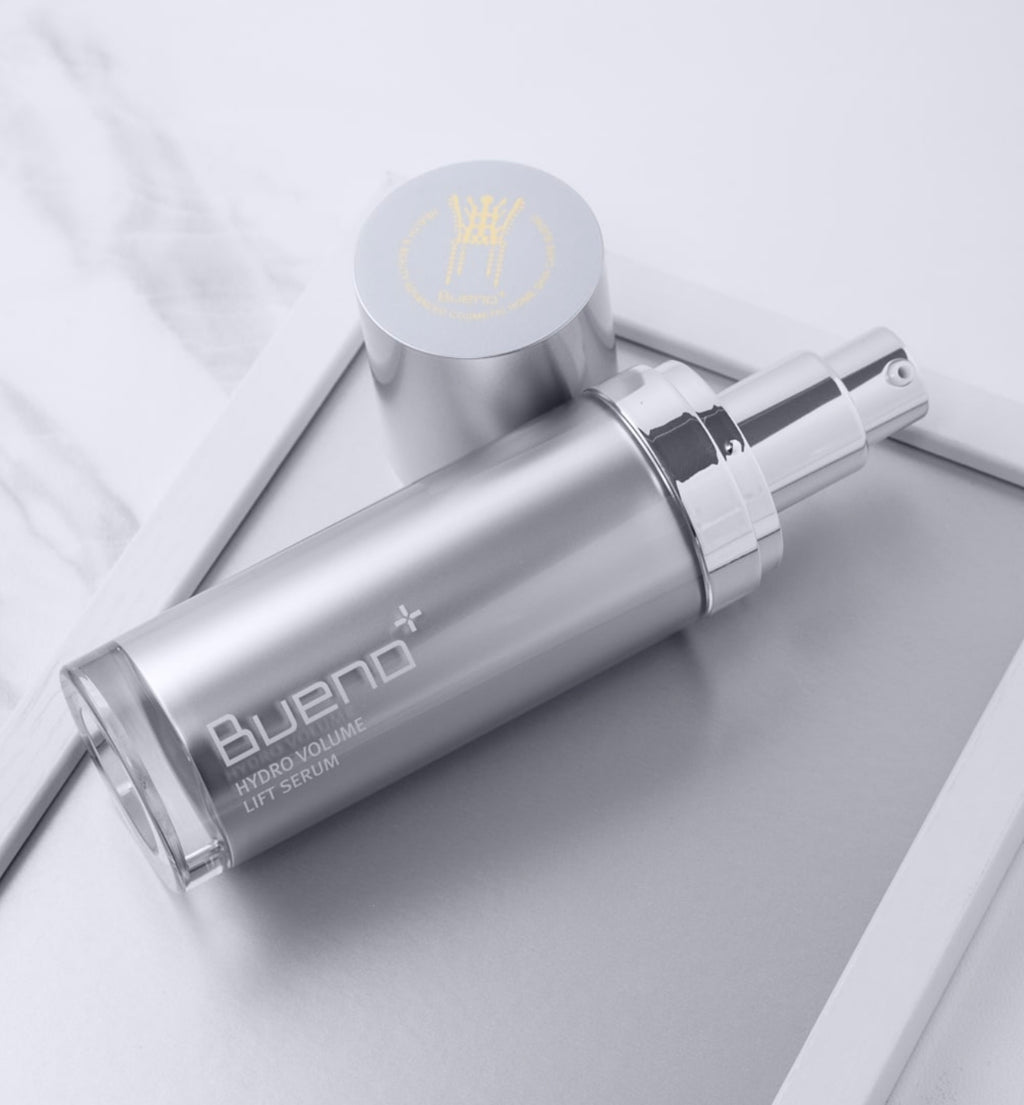 BUENO - Hydro Volume Lift Serum