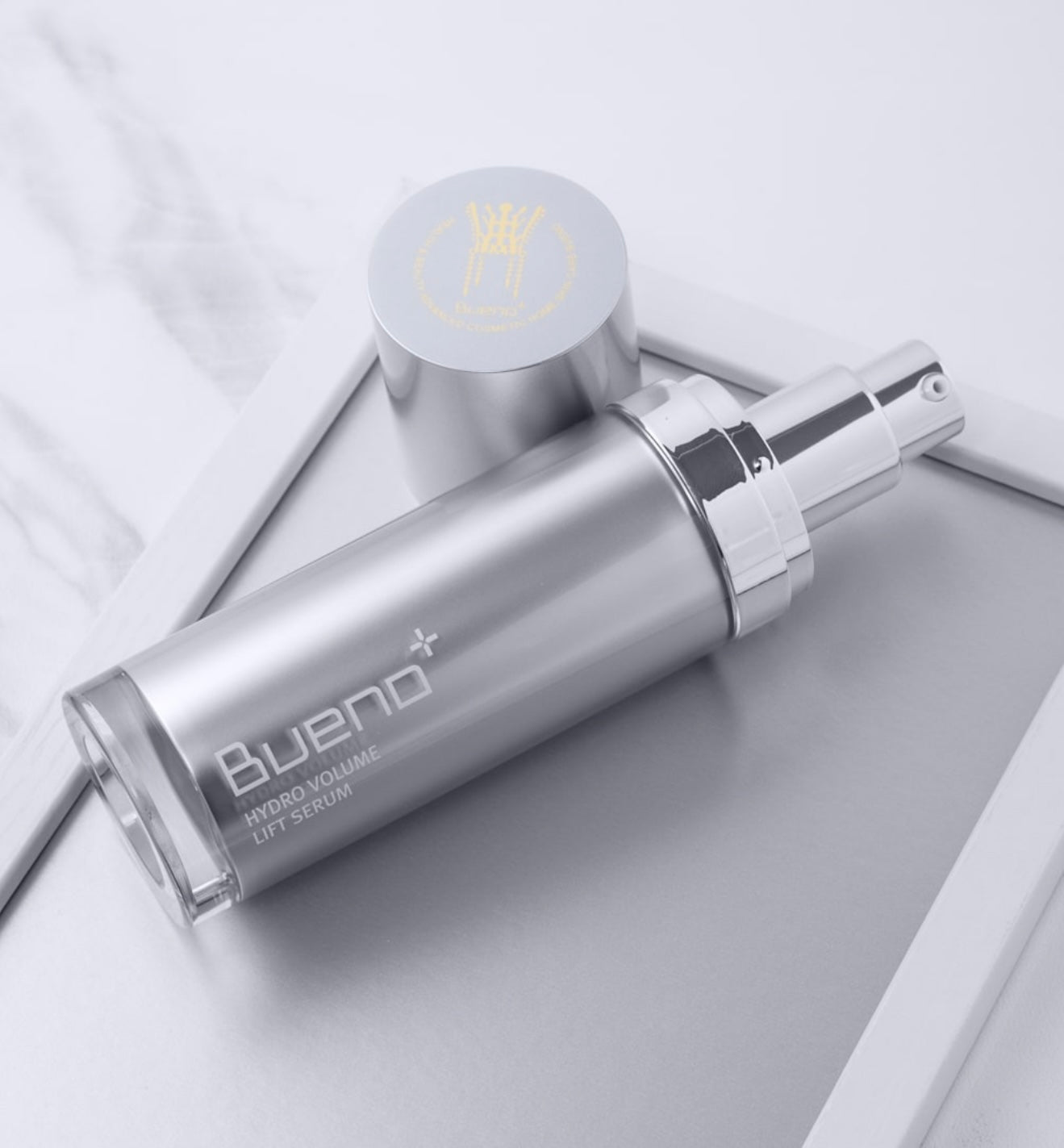 BUENO - Hydro Volume Lift Serum