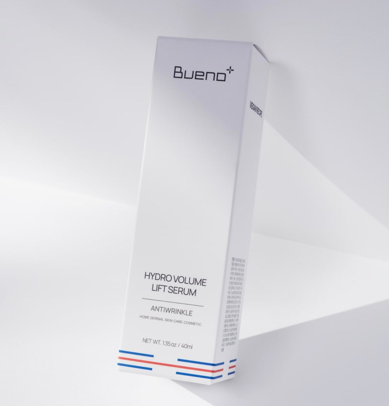 BUENO - Hydro Volume Lift Serum