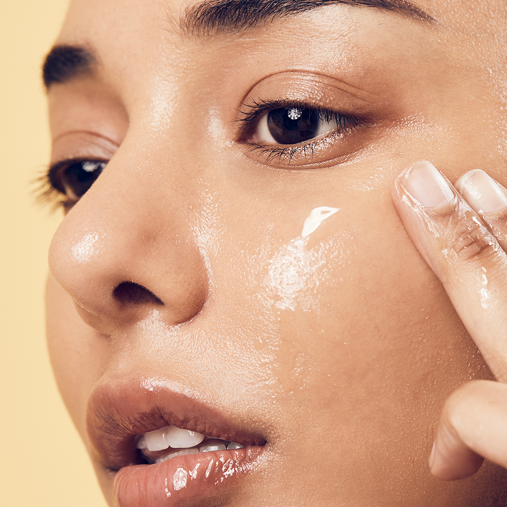 APRILSKIN - Calendula 10% PHA + AHA Resurfacing Serum