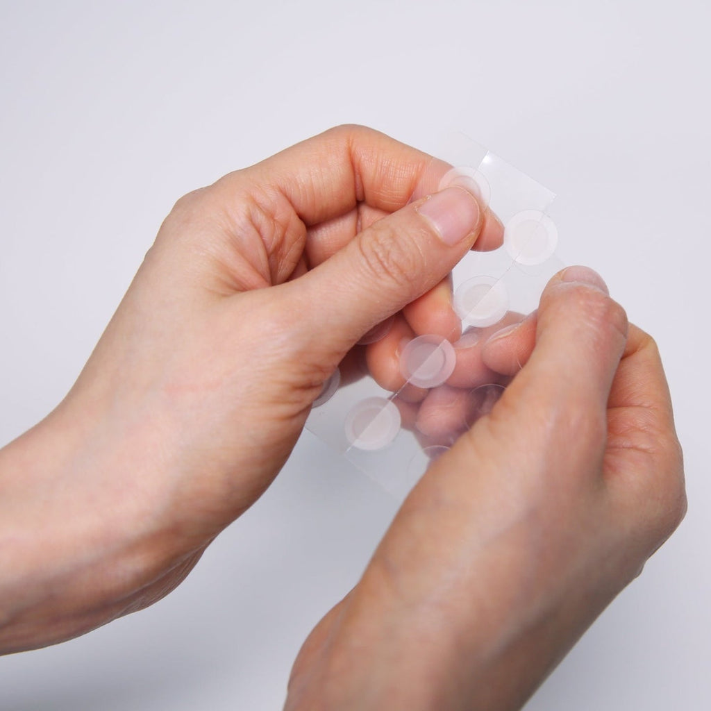 NEOGEN - A-Clear Soothing Spot Patch