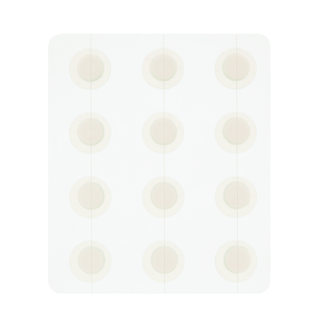 NEOGEN - A-Clear Soothing Spot Patch